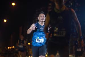 BIB: 42011
                            <button type="button" onclick="openModal(18287429)" class="btn btn-primary btn-sm float-right btn-popup" data-toggle="modal" data-target=".modal-high-quality">
                        <i class="fas fa-shopping-cart"></i> Add to Cart
                    </button>
                                            <button type="button" onclick="isThisMe(18287429, true)" class="btn btn-success btn-sm float-right btn-popup btn-isme hidden" data-toggle="tooltip" data-placement="bottom" title="นี่คือรูปของคุณใช่ไหม คลิกที่นี่เพื่อเอาเข้าอัลบั้ม">
                        <i class="fas fa-plus"></i> Add to album
                    </button>
                    <button type="button" onclick="isThisMe(18287429, false)" class="btn btn-warning btn-sm float-right btn-popup btn-isnotme hidden">
                        <i class="fas fa-ban"></i> Remove from album
                    </button>